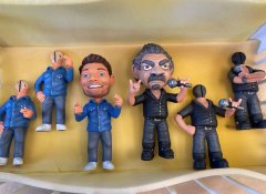 DAB Bobbleheads 6