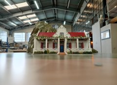 Wesgro Winelands 1
