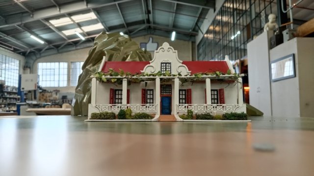 Wesgro Winelands 1